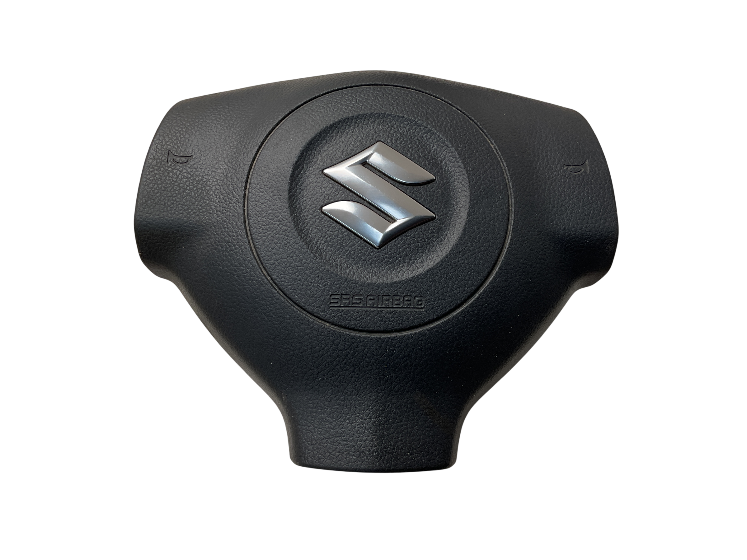 Airbag del izq  Suzuki Swift III 05-11