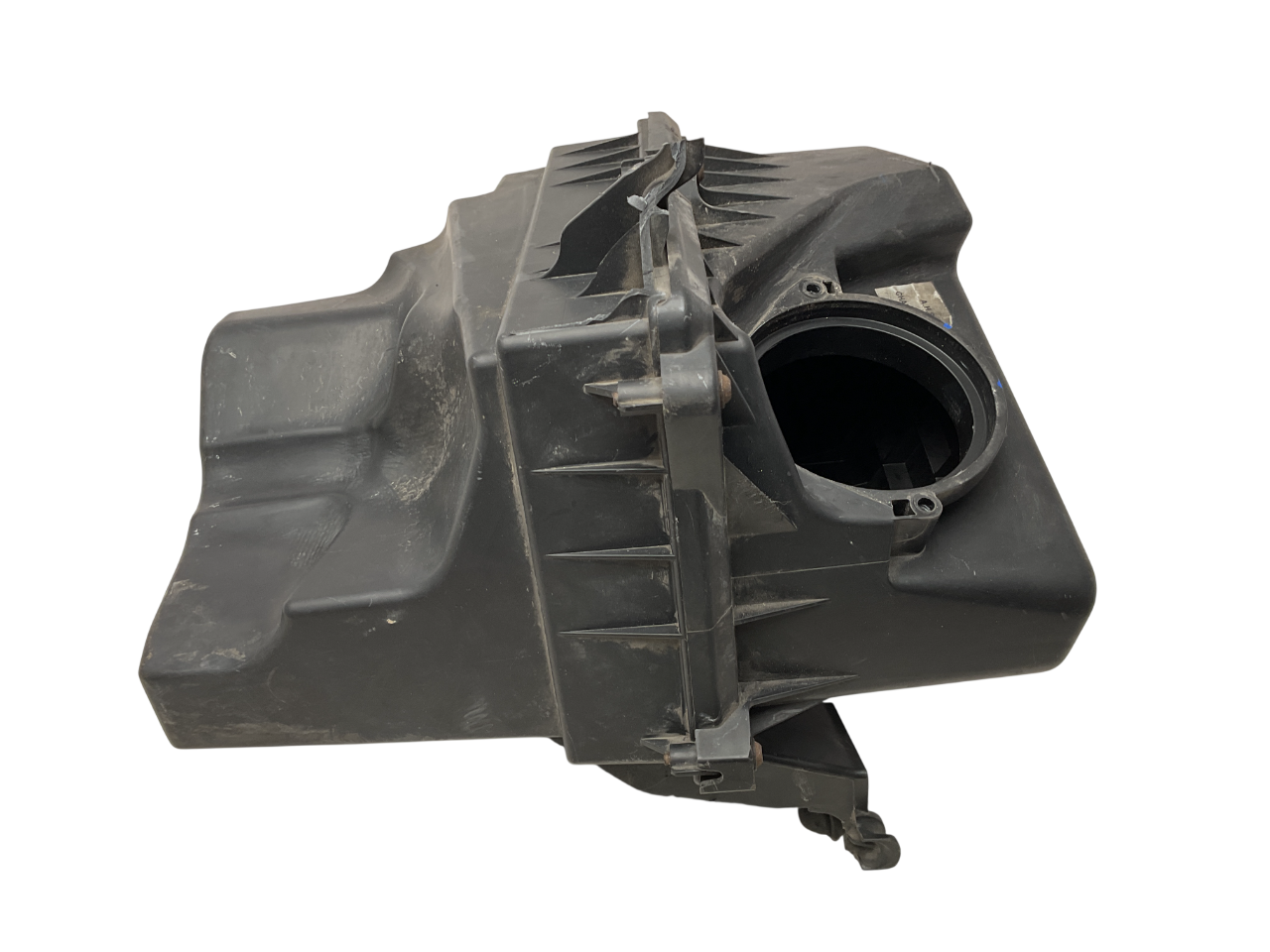 Caja filtro aire Ford Volvo 4M519600DA