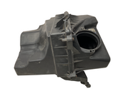 Caja filtro aire Ford Volvo 4M519600DA