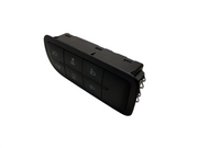Mando luces Fiat Sedan 356 15-20