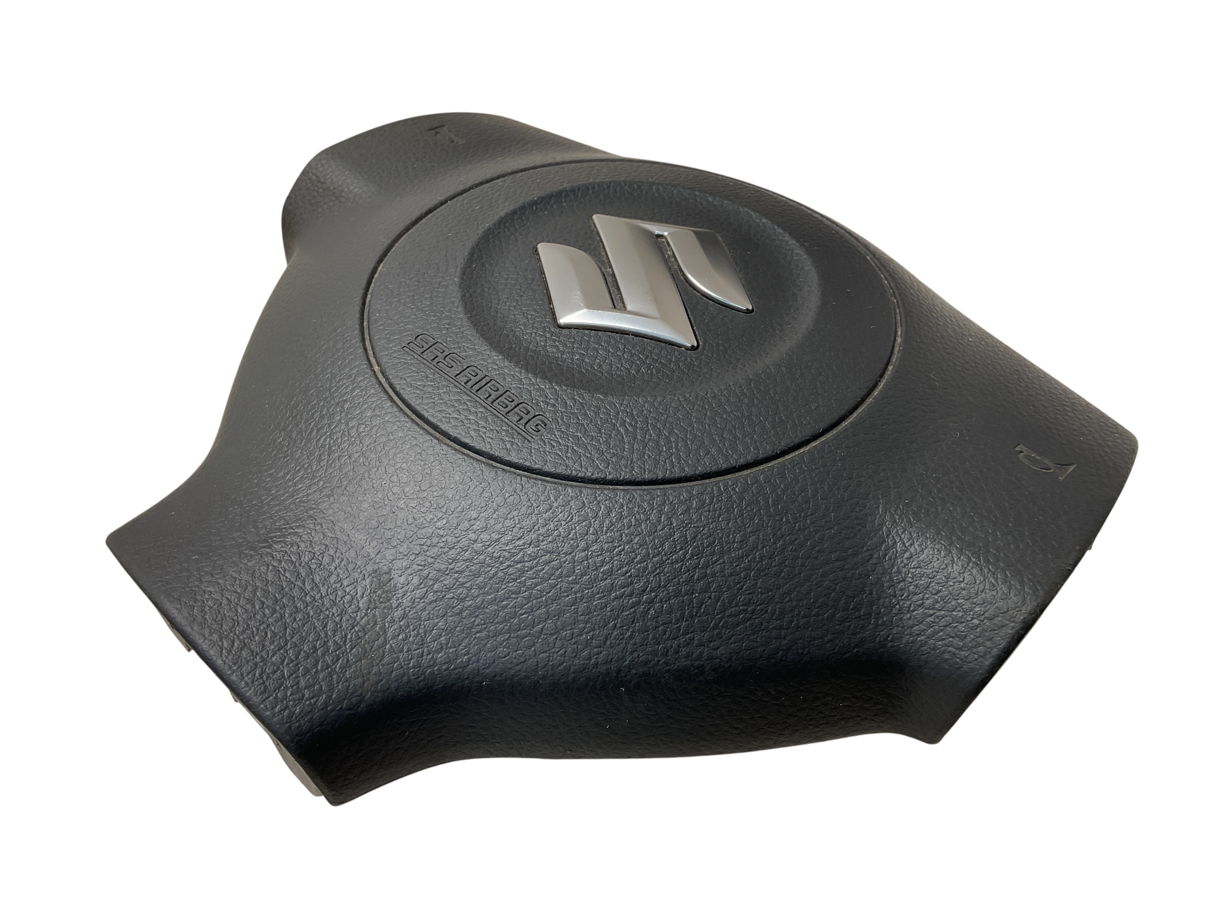 Airbag del izq  Suzuki Swift III 05-11