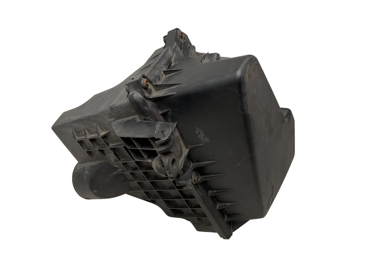 Caja filtro aire Ford Volvo 4M519600DA