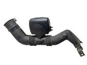 Tubo Filtro Aire Daihatsu Terios 97-06