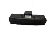 Mando multifuncion Seat Ibiza J0927137AQ