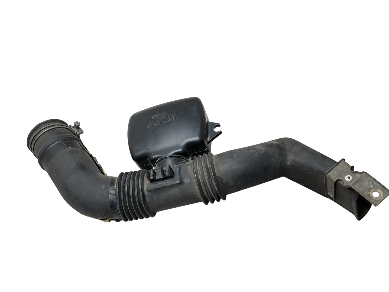 Tubo Filtro Aire Daihatsu Terios 97-06