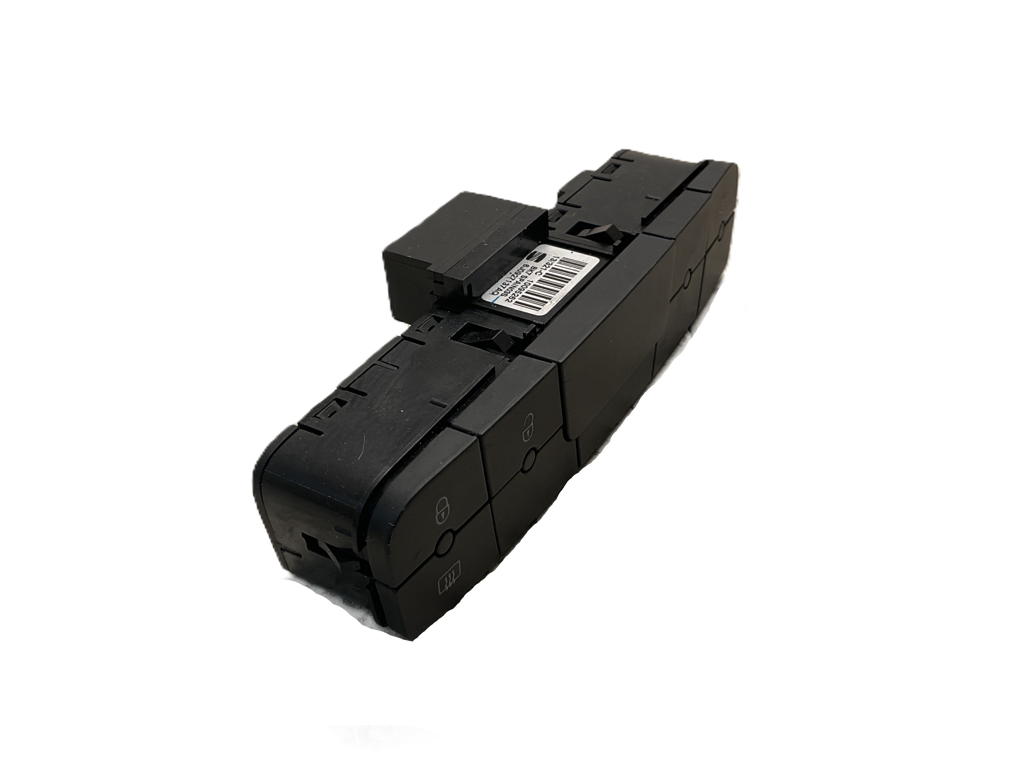 Mando multifuncion Seat Ibiza J0927137AQ