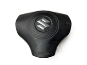 Airbag del izq  Suzuki Grand Vitara JB 05-14