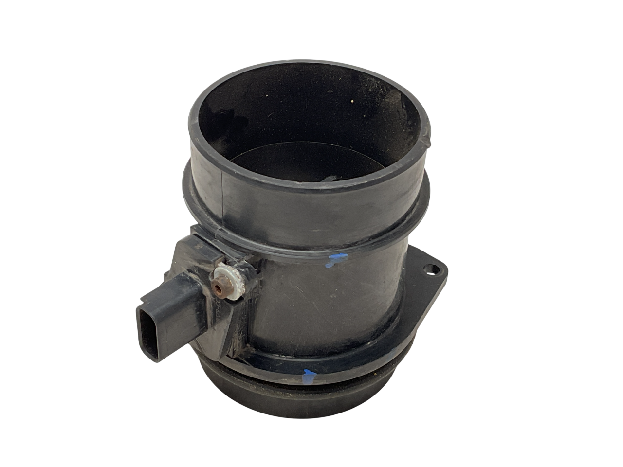 Caudalimetro Ford 4M5112B579CC