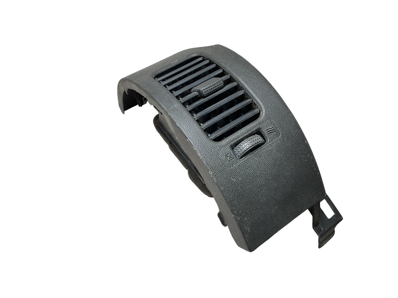 Rejilla clima dcho Navara Pathfinder 05-15