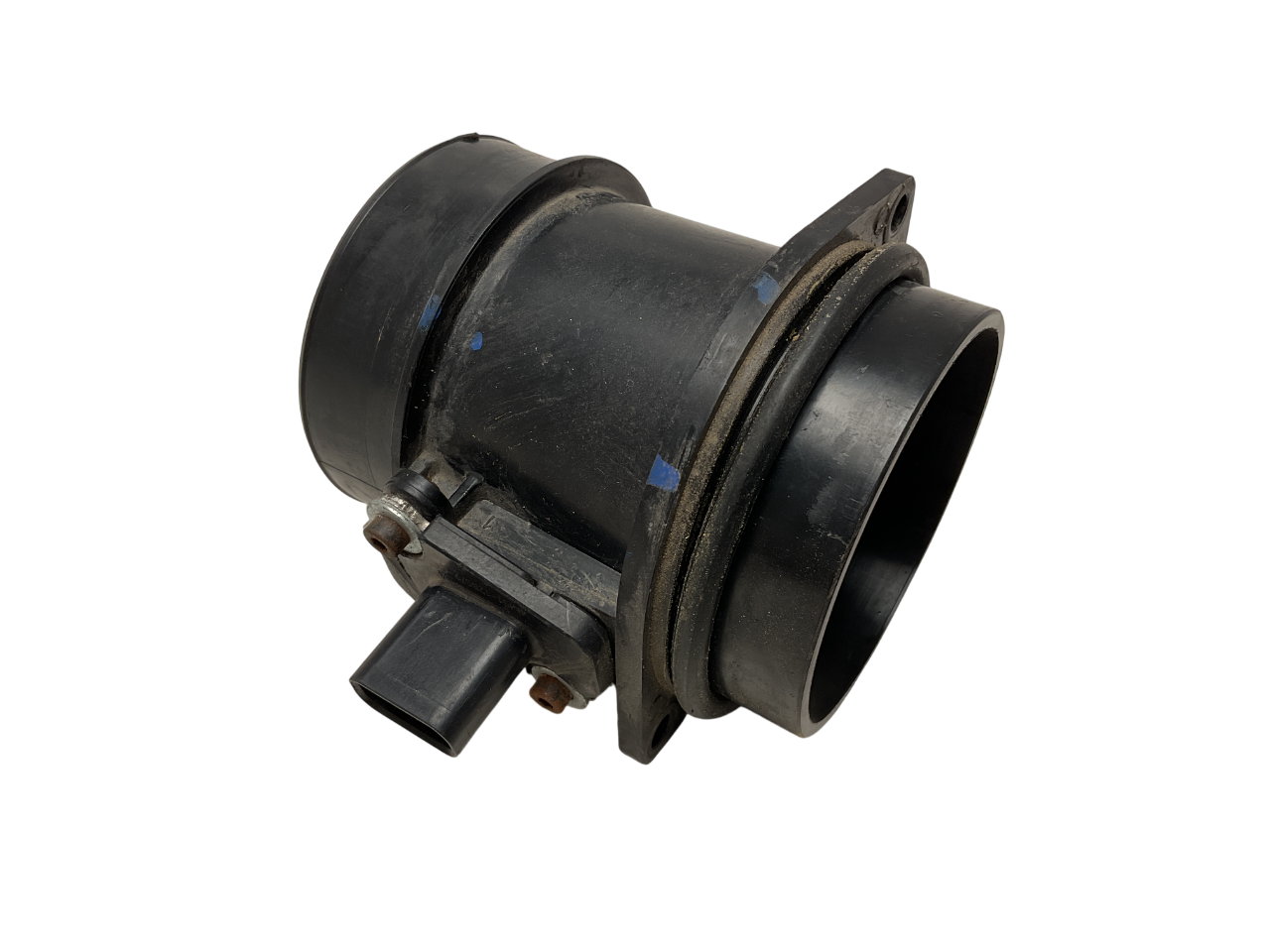 Caudalimetro Ford 4M5112B579CC