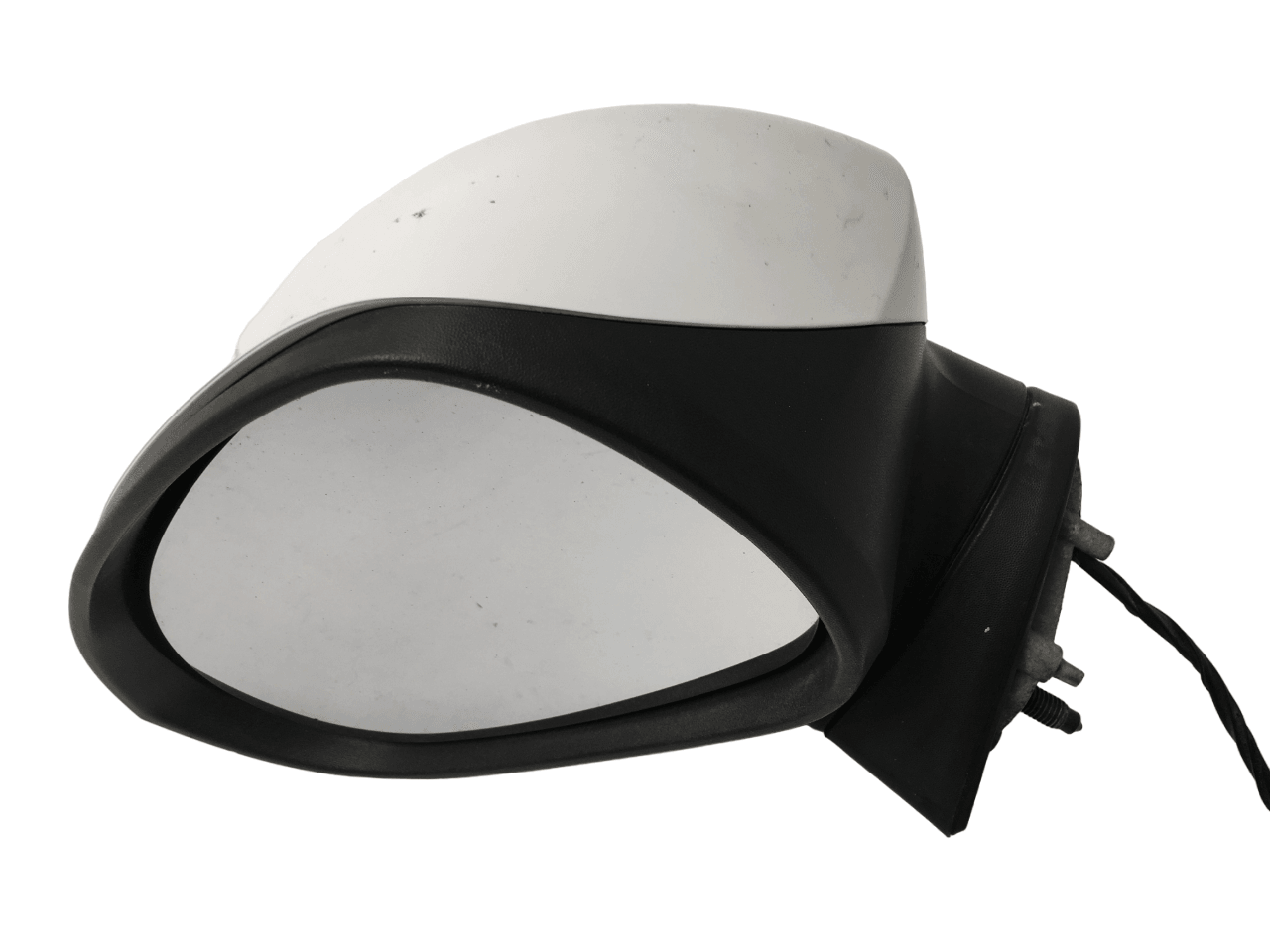 Retrovisor izquierdo Seat Ibiza IV - AutoRR 6J1857507F