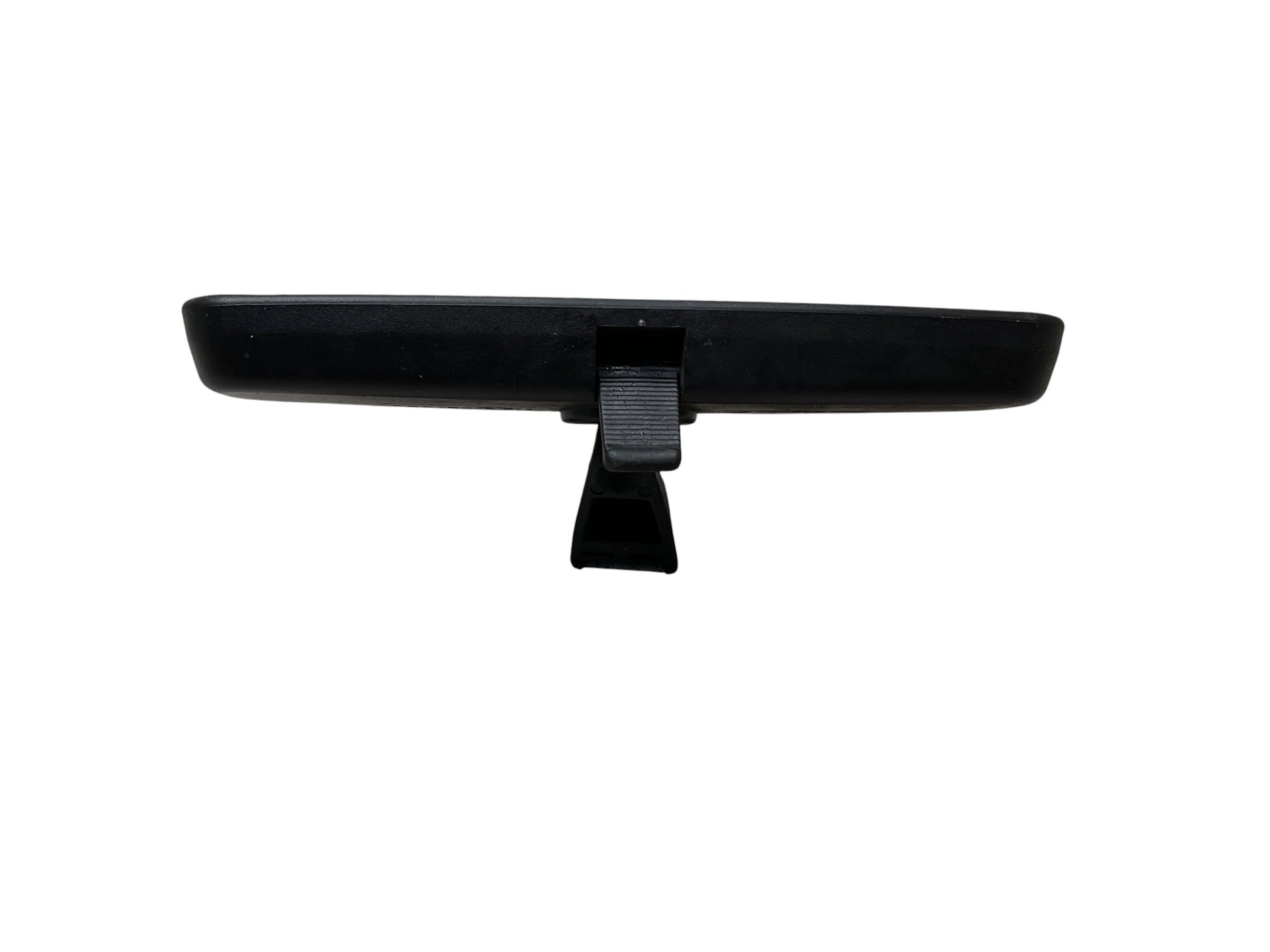 Retrovisor interior Fiorino Nemo Bipper 07-23 - E3021056