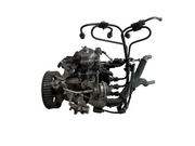 Bomba inyeccion Mitsubishi/Hyundai 1047807360 2.5
