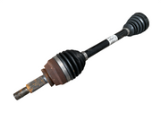 Palier del izq Renault Espace 15-23