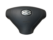 Airbag Volante Suzuki Grand Vitara 98-05