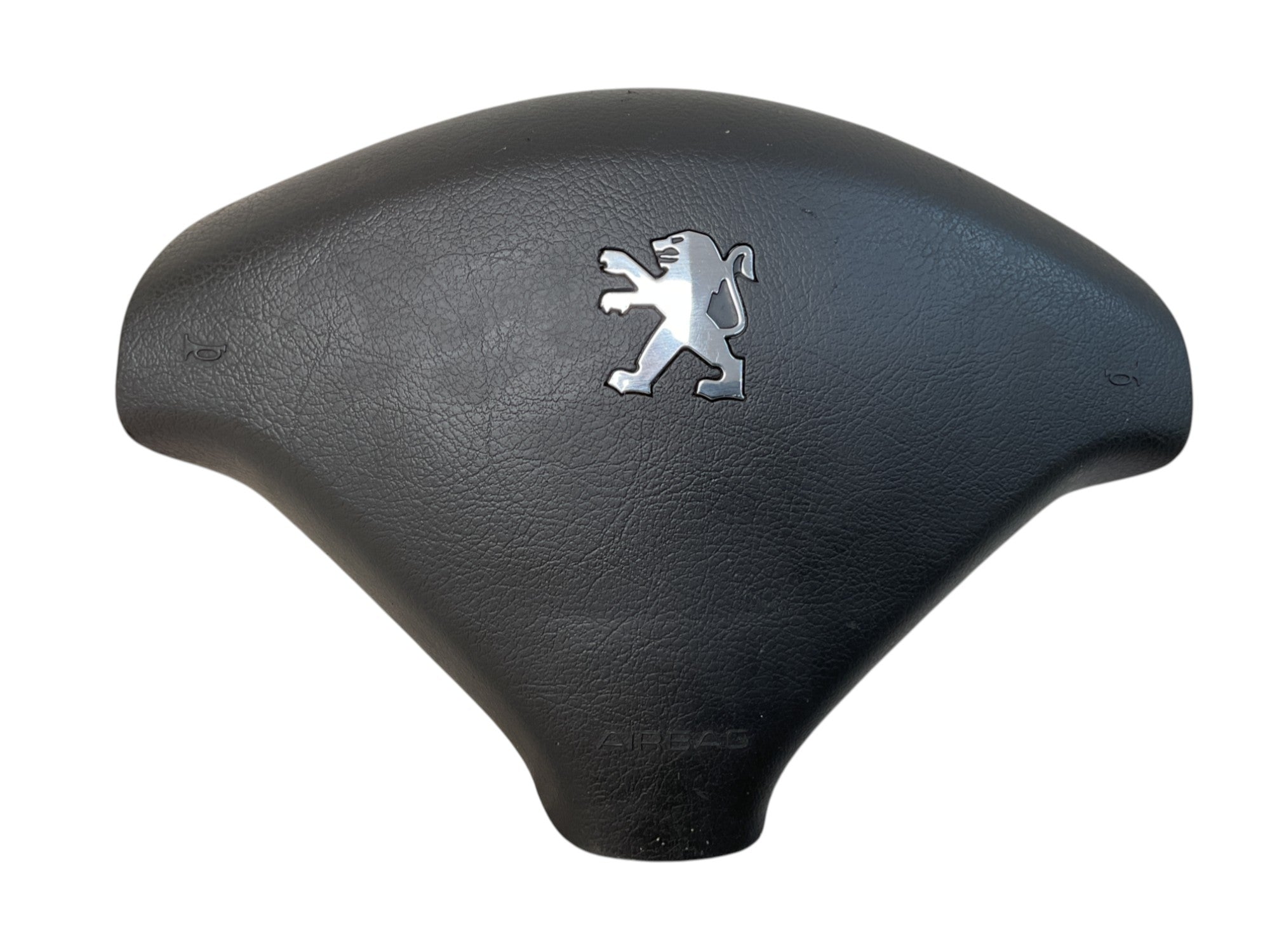 Airbag Volante Peugeot 96345028ZR