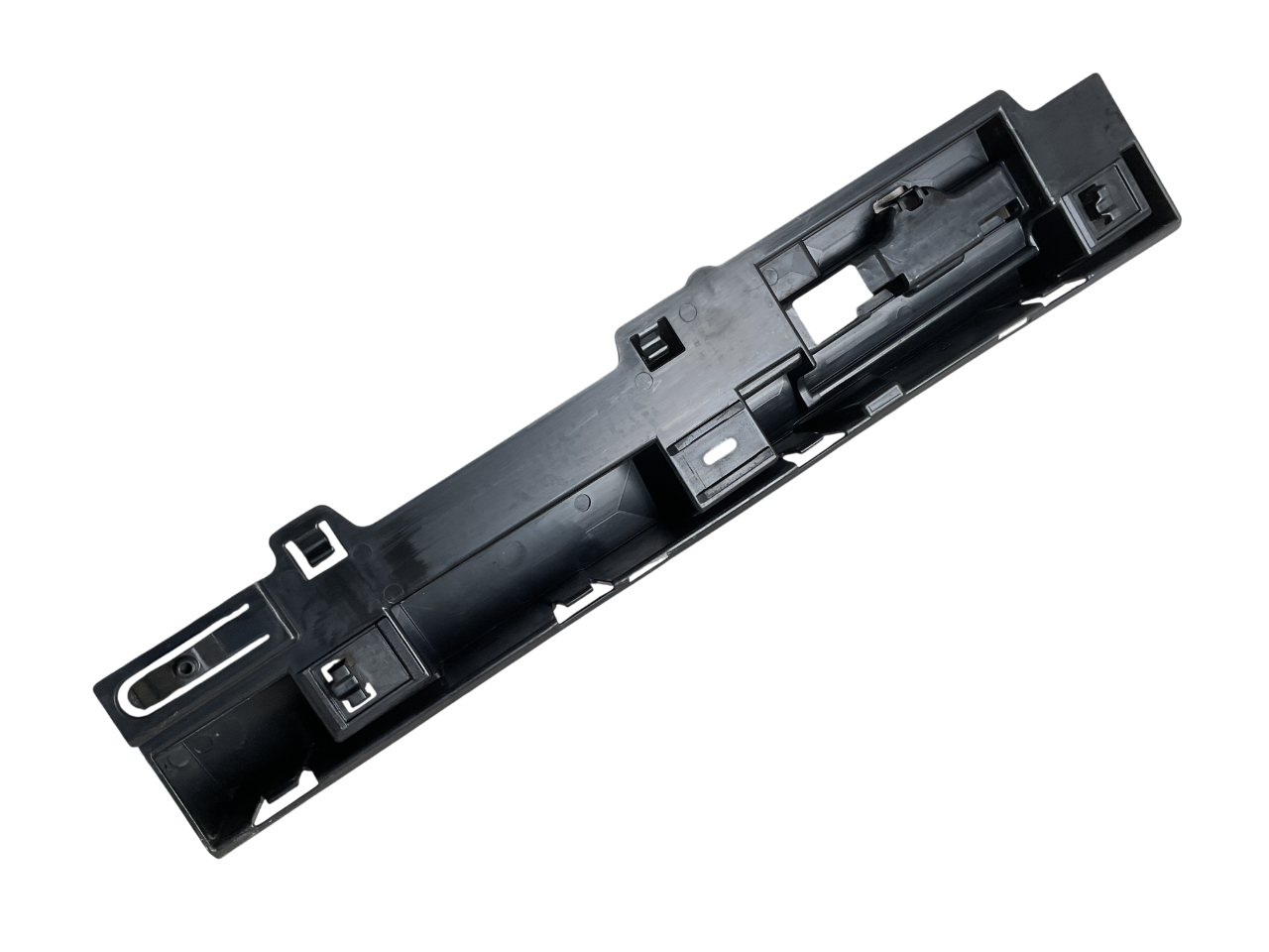 Soporte Faldon izq BMW 4 14-20