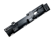 Soporte Faldon izq BMW 4 14-20