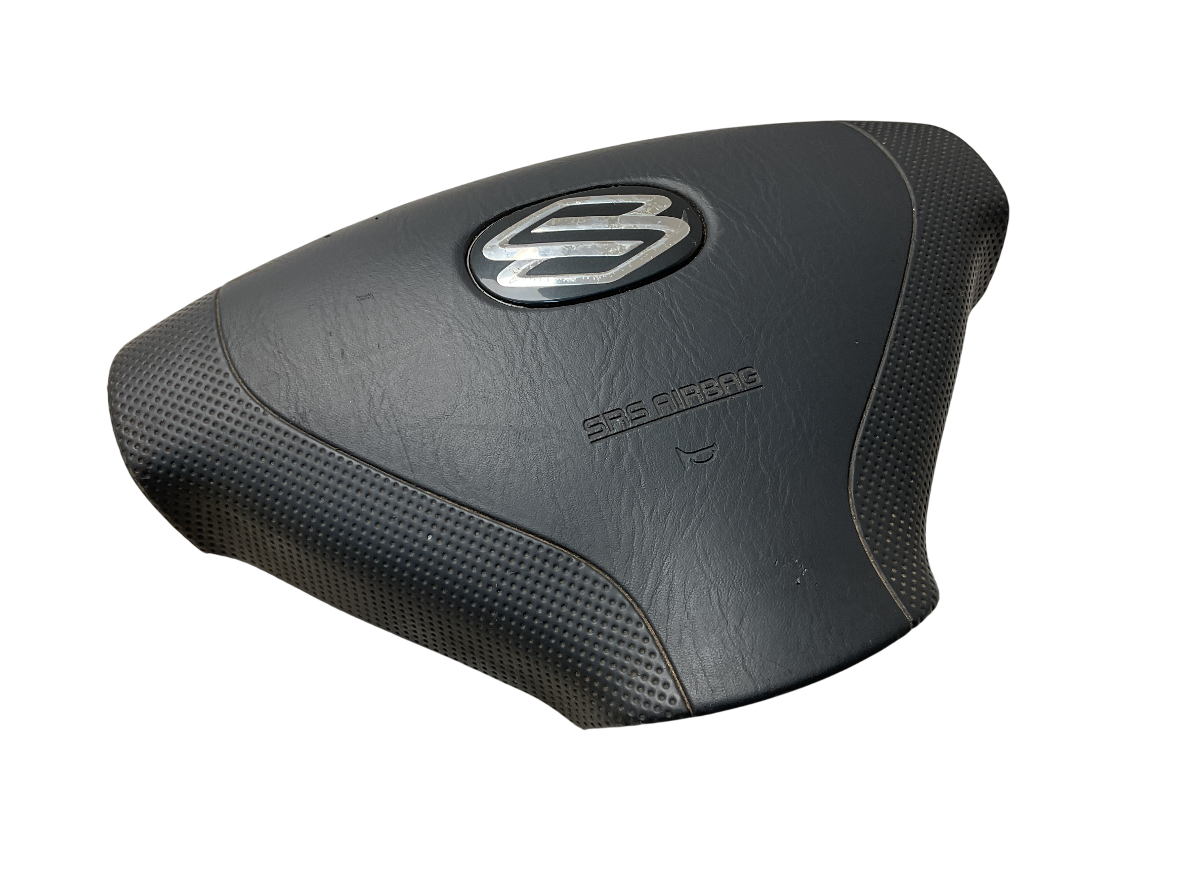 Airbag Volante Suzuki Grand Vitara 98-05