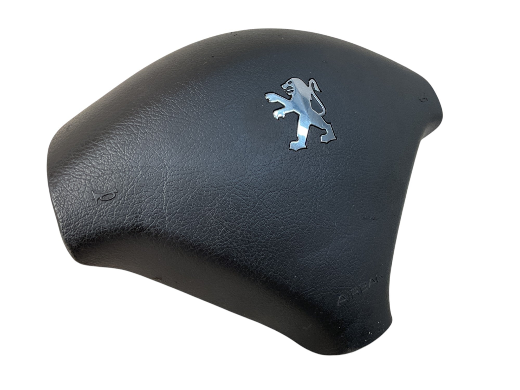 Airbag Volante Peugeot 96345028ZR