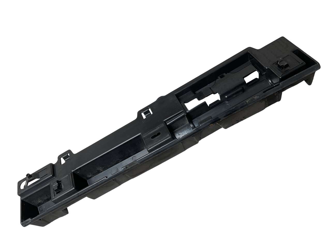 Soporte Faldon izq BMW 4 14-20