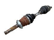 Palier del izq Daihatsu Terios 1997-2006