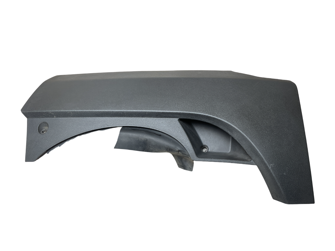 Tapa Salpicadero Fiorino Nemo Bipper 07-13