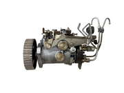 Bomba inyeccion Citroen C15 86-00