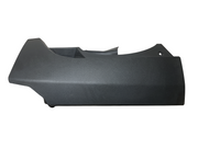 Tapa Salpicadero Fiorino Nemo Bipper 07-13