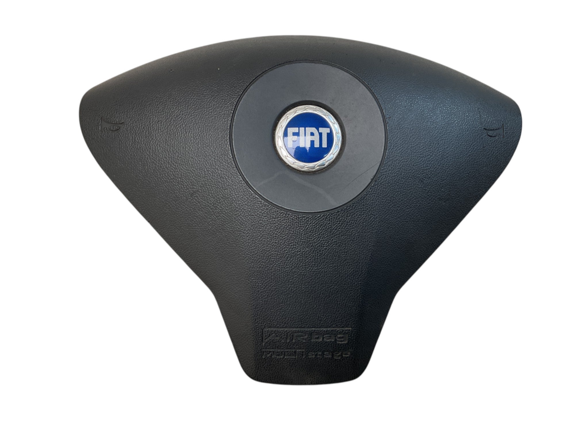 Airbag Volante Fiat Stilo 2001-2008