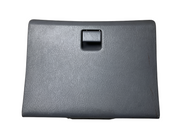 Guantera Daihatsu Terios 97-06