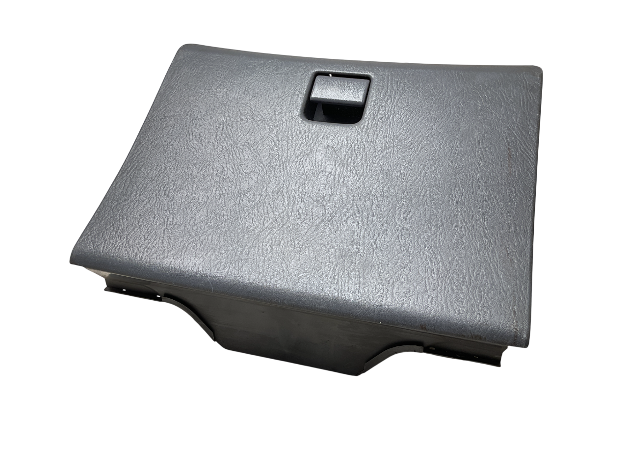 Guantera Daihatsu Terios 97-06