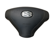 Airbag Volante Suzuki Grand Vitara 98-05