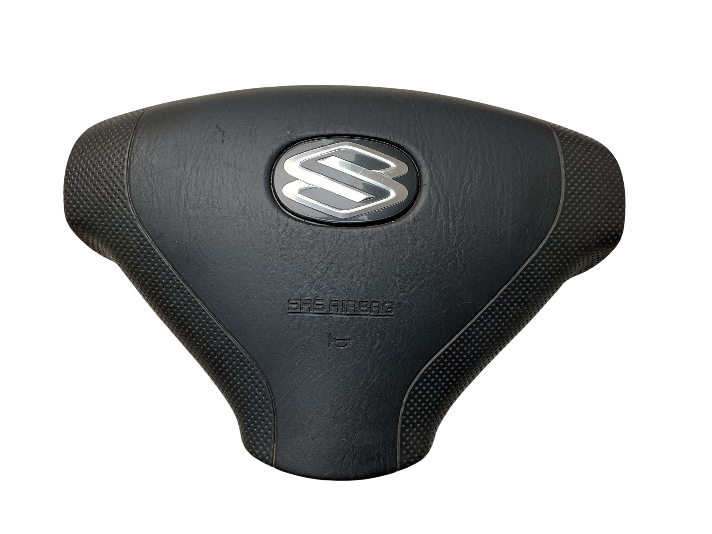Airbag Volante Suzuki Grand Vitara 98-05
