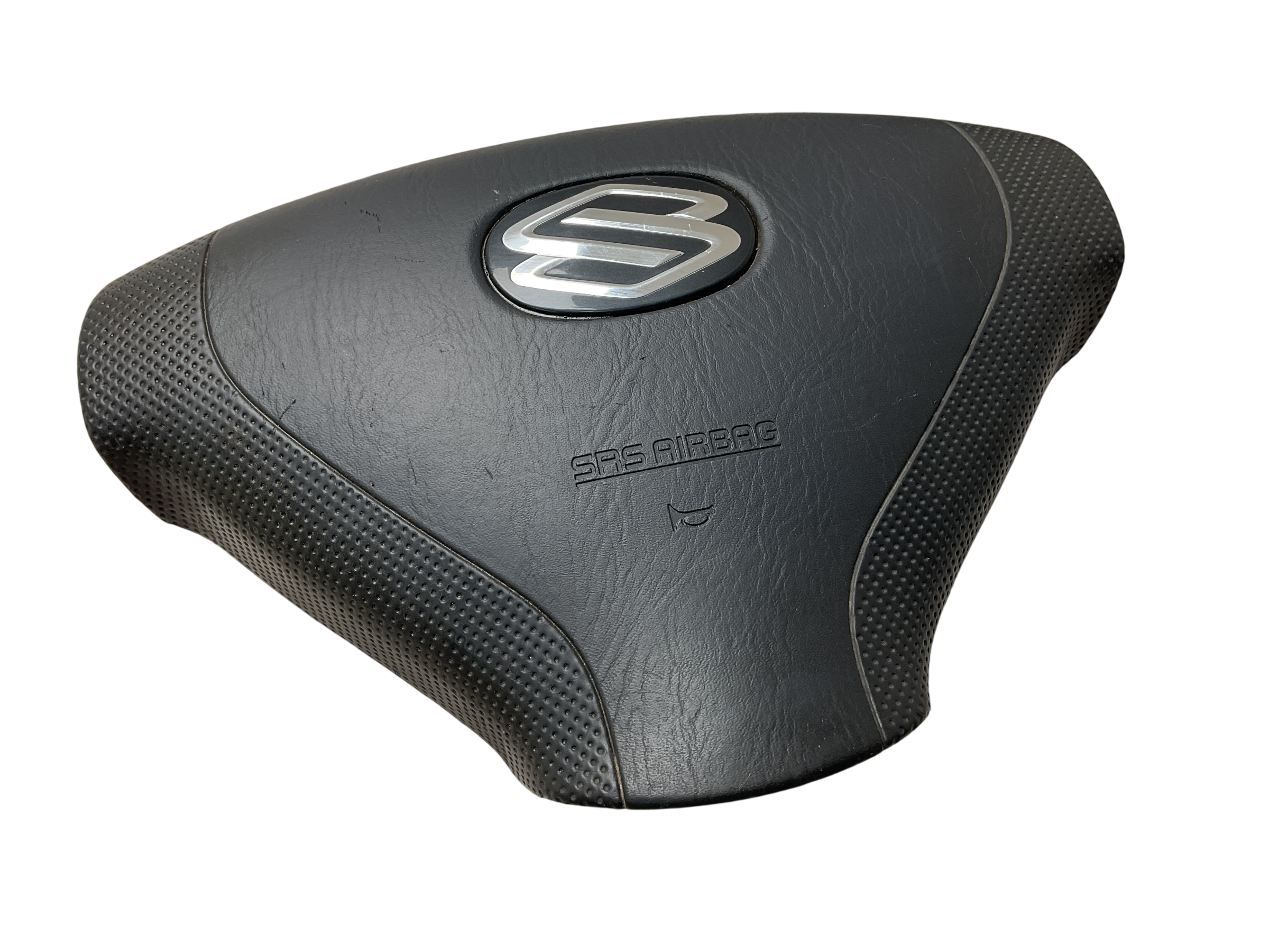 Airbag Volante Suzuki Grand Vitara 98-05