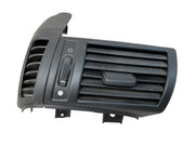 Rejilla aireadora izq Fiat Stilo 2001-2008 - LS348201