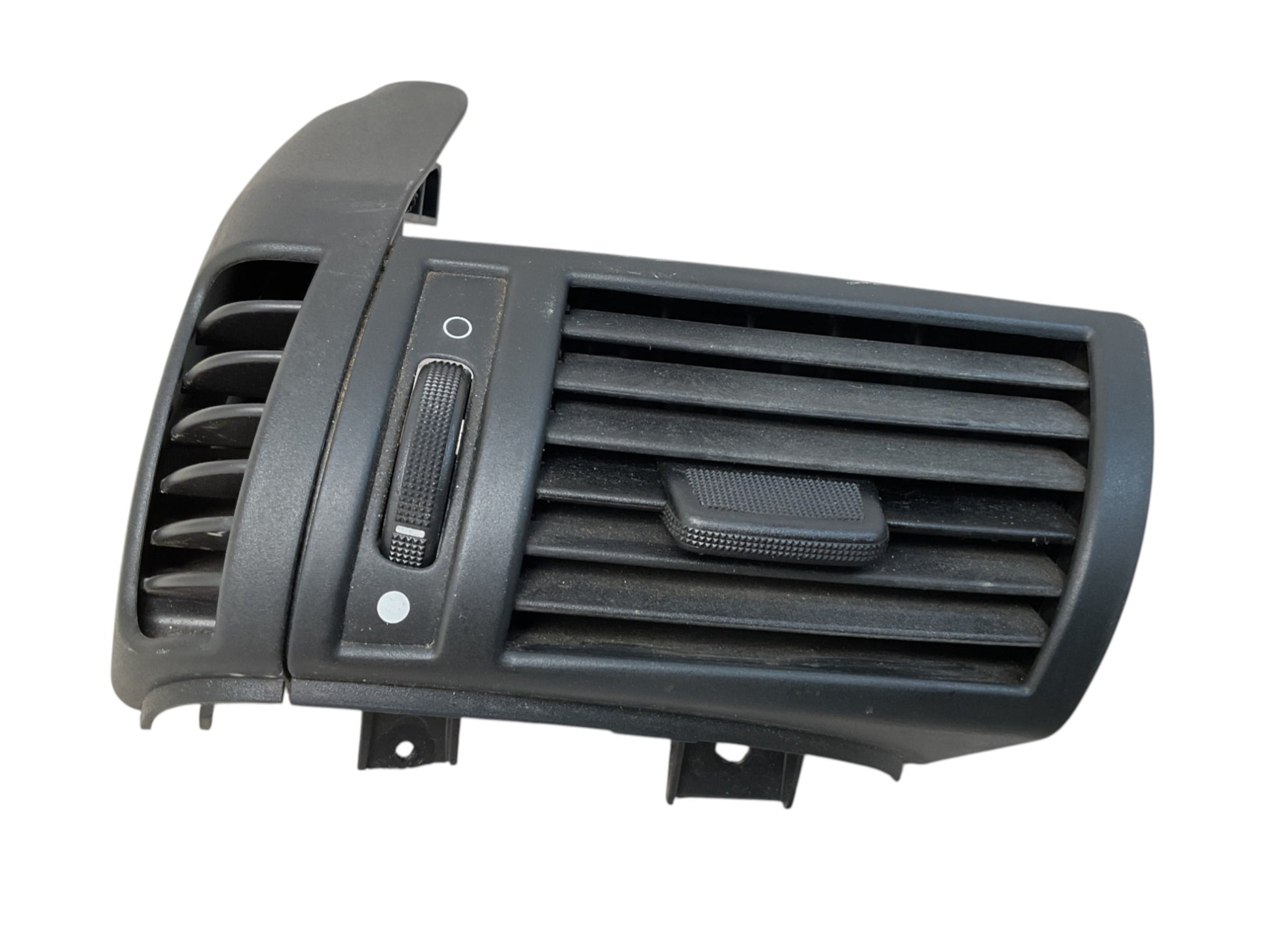 Rejilla aireadora izq Fiat Stilo 2001-2008 - LS348201