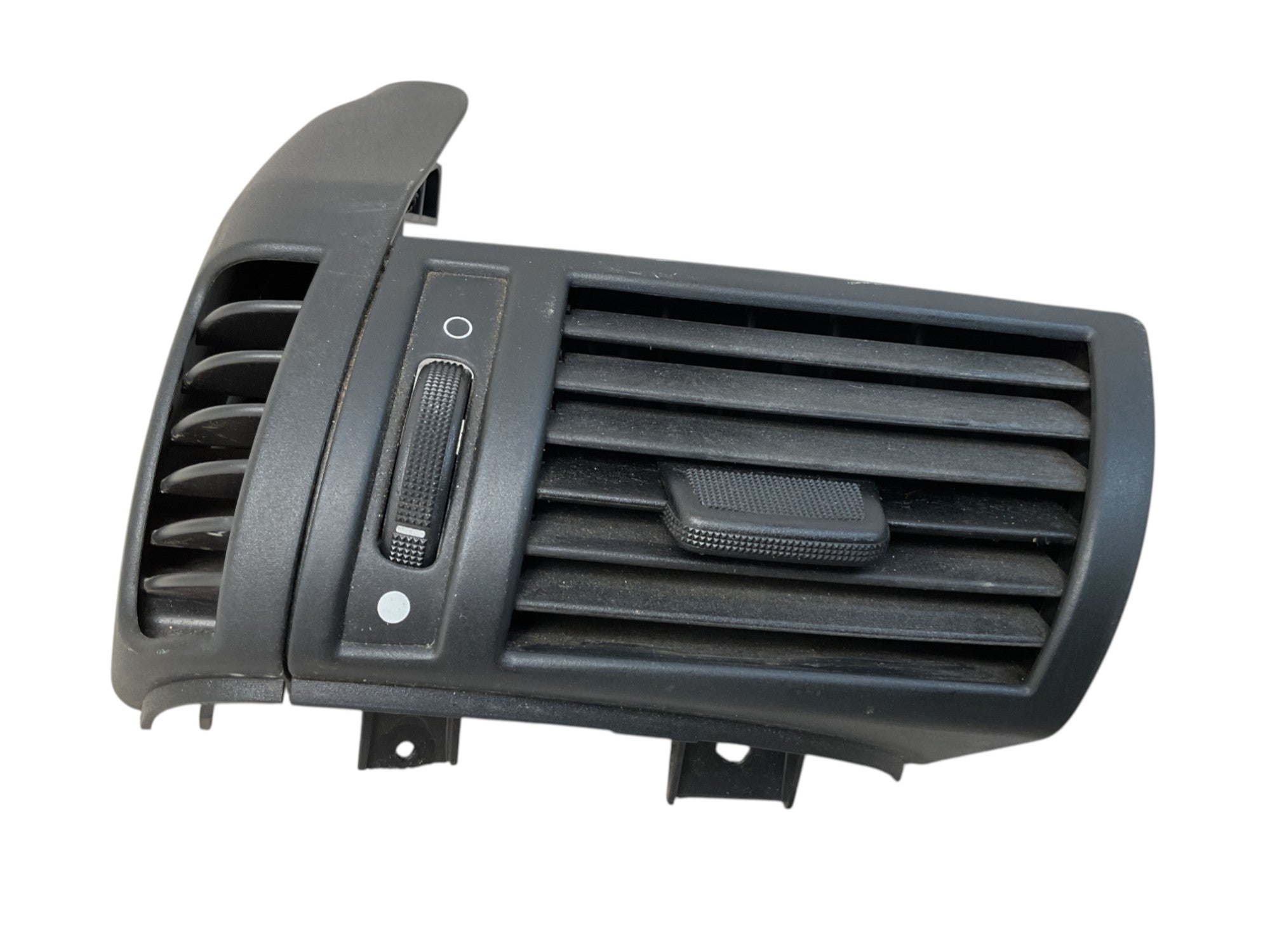 Rejilla aireadora izq Fiat Stilo 2001-2008 - LS348201