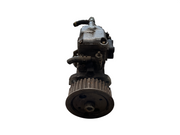Bomba inyeccion Freelander 97-06