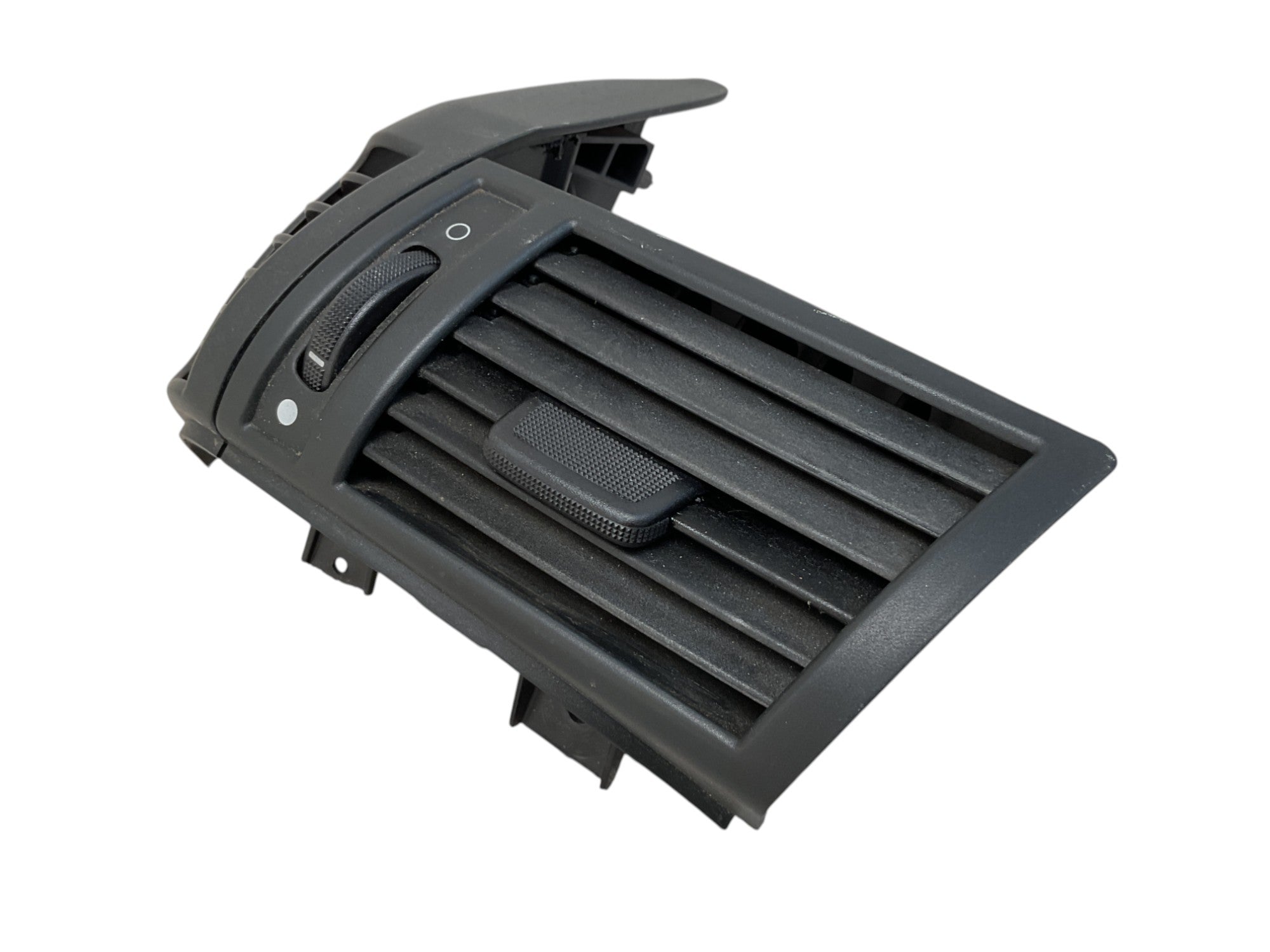 Rejilla aireadora izq Fiat Stilo 2001-2008 - LS348201