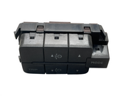 Mando luces Peugeot Boxer 06-14
