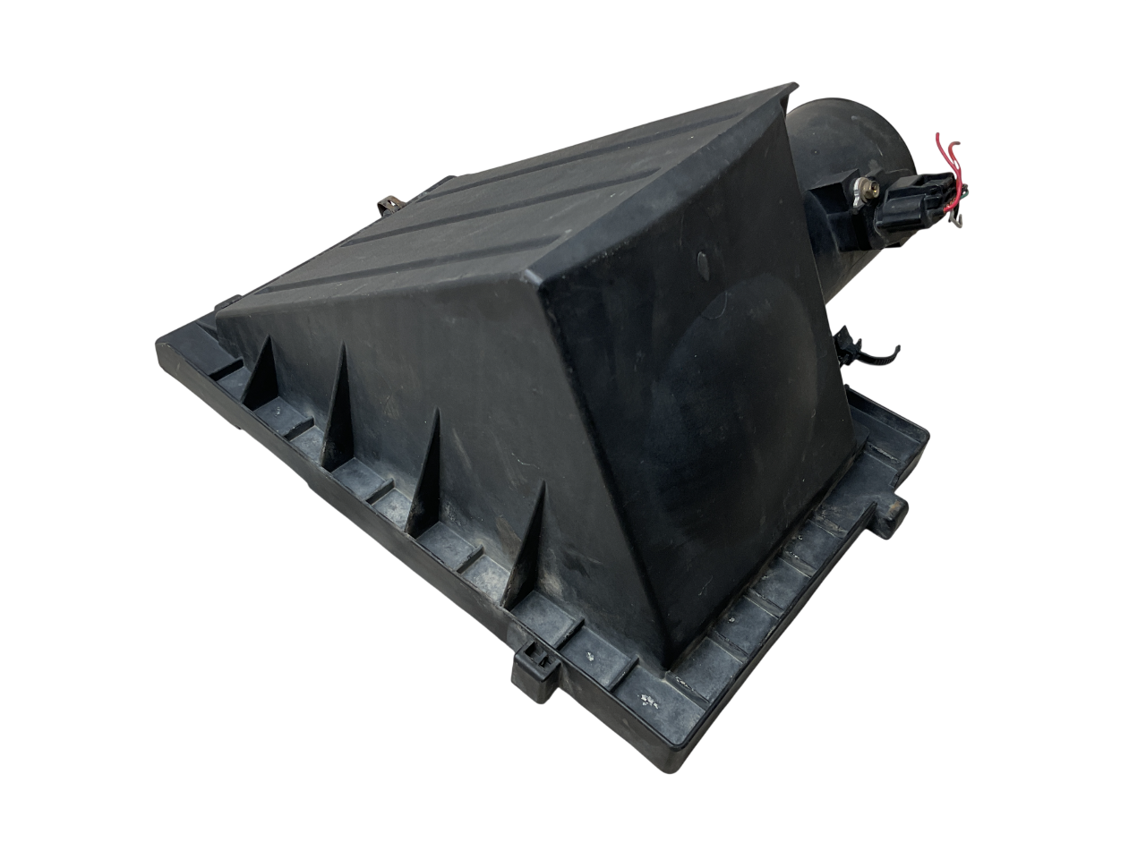 Soporte Filtro Aire Navara Pathfinder 05-13