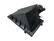 Soporte Filtro Aire Navara Pathfinder 05-13