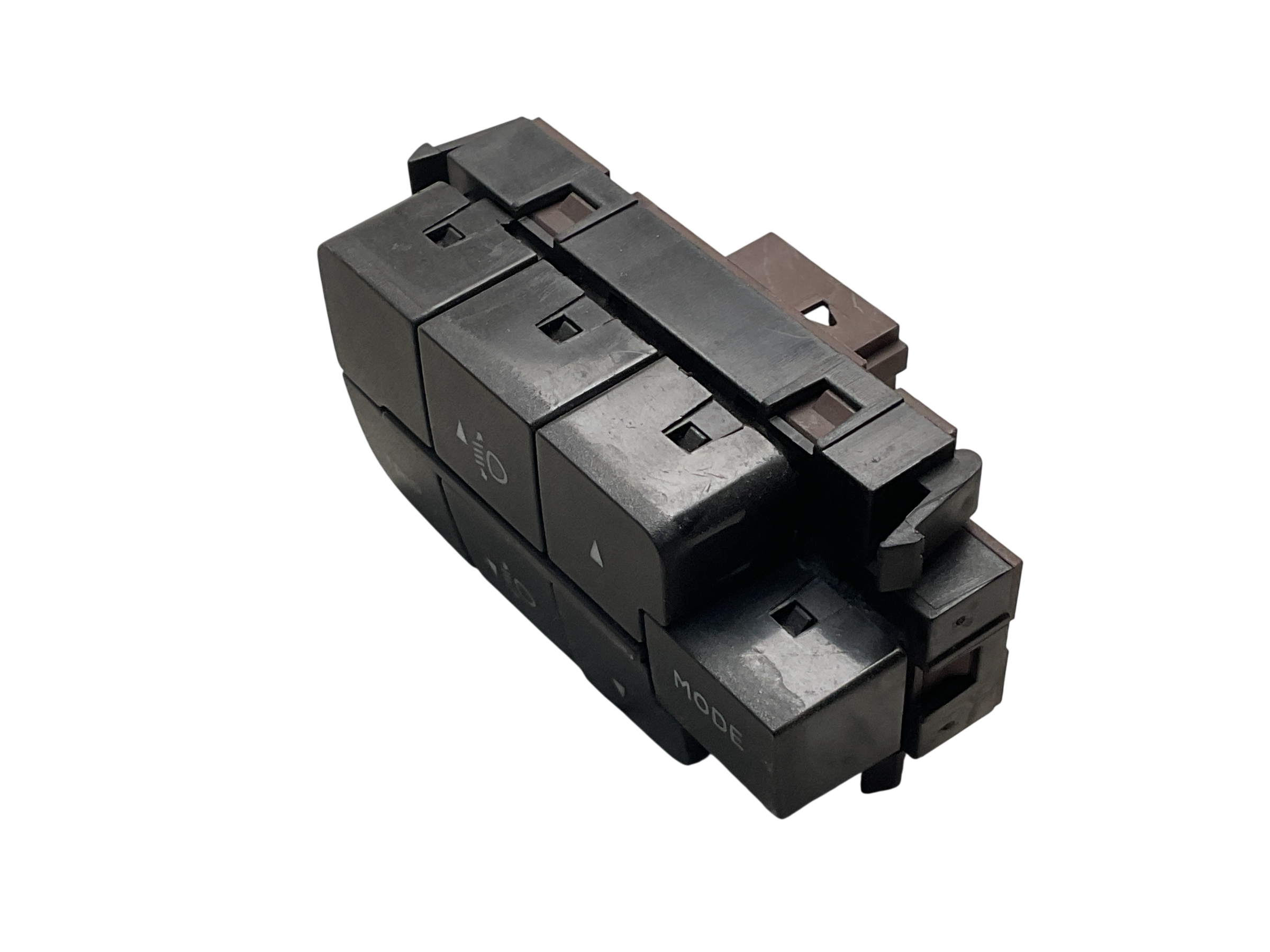 Mando luces Peugeot Boxer 06-14