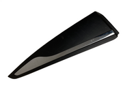 Moldura Puerta Renault Clio IV  12-20