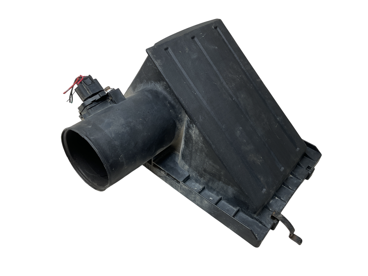 Soporte Filtro Aire Navara Pathfinder 05-13