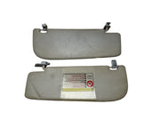 Parasoles Fiorino Nemo Bipper 07-23