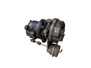 Turbocompresor VAG 058145703L