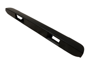 Moldura luz matricula Fia Kasten 16-21