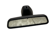 Espejo retrovisor Bmw Serie 7 E65 02-05
